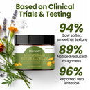 MagneErase Renewal Cream