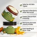 MagneErase Renewal Cream