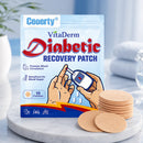 VitaDerm Patch