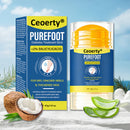 PureFoot