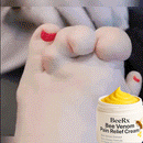 BeeRx BeeThera | Alívio com infusão de veneno de abelha para ossos e articulações