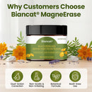 MagneErase Renewal Cream