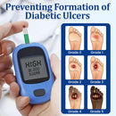 VitaDerm Patch