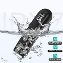 Máquina de Barbear ShavePro™ Elisya - Frete Grátis + Brinde