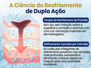 ChillErase - Spray para remoção de verrugas