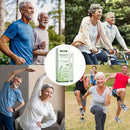 LungCare