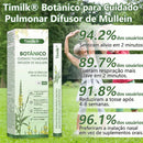 LungCare