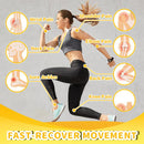 BeeRx BeeThera | Alívio com infusão de veneno de abelha para ossos e articulações