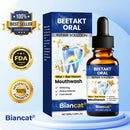 BeeTakt - SEUS DENTES RENOVADOS