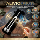 Dispositivo Frequencial ALIVIOPULSE™