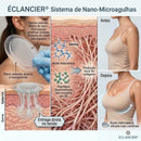 ÉCLANCIER® - Adesivo de Microagulhas