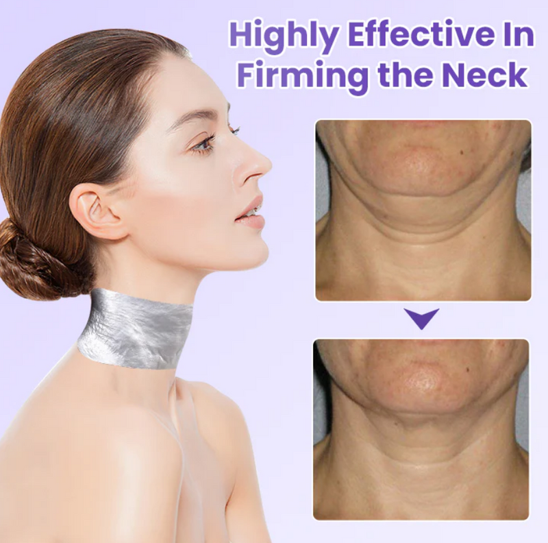 NECKYOUTH