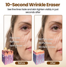 Sérum antirrugas Biancat® Liftora 10s