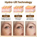 Sérum antirrugas Biancat® Liftora 10s