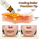 Sérum antirrugas Biancat® Liftora 10s