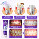 BeeRenew Advanced Gum Healing