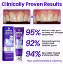 BeeRenew Advanced Gum Healing