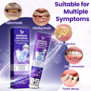 BeeRenew Advanced Gum Healing