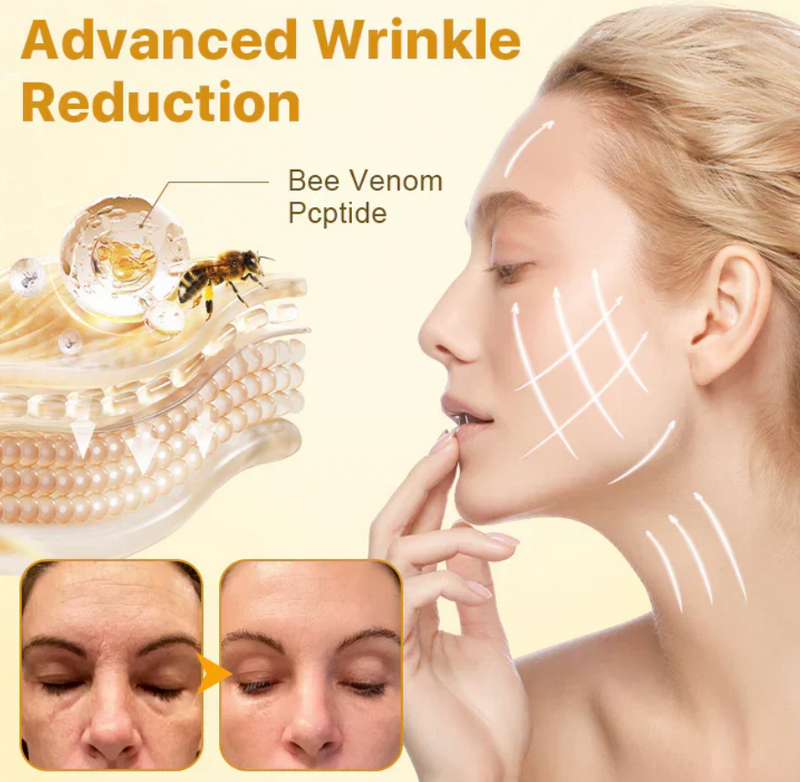 BotoxLux Creme Lifting - LEVE 2 PAGUE 1