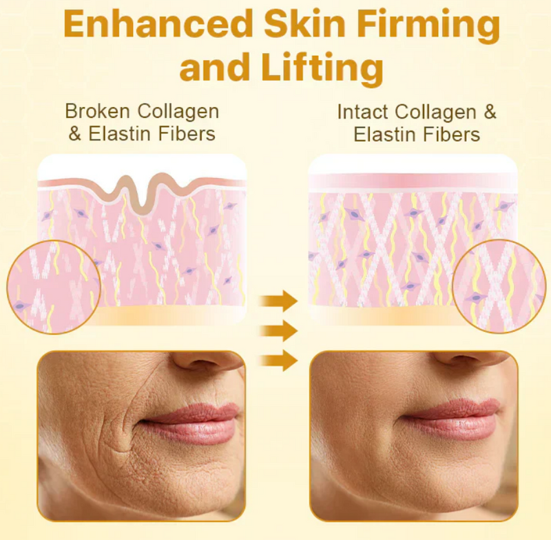 BotoxLux Creme Lifting - LEVE 2 PAGUE 1