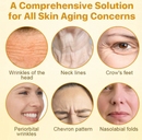 BotoxLux Creme Lifting - LEVE 2 PAGUE 1