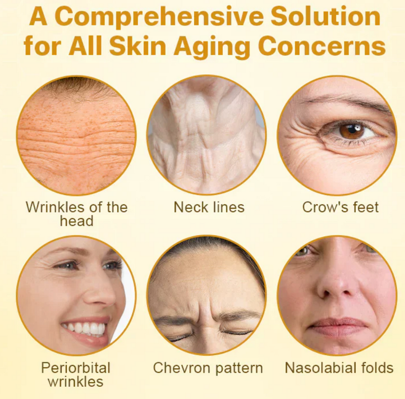 BotoxLux Creme Lifting - LEVE 2 PAGUE 1