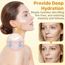 BotoxLux Creme Lifting - LEVE 2 PAGUE 1