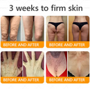 Royal Venom Cream | Firmador de pele