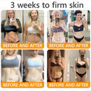 Royal Venom Cream | Firmador de pele