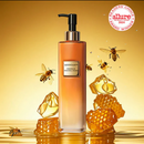 𝐌𝐨𝐨𝐧𝐝𝐚𝐫®  Firming & renewal cream