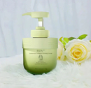 LUXURIOUS COLLAGEN FIRMING CREAM
