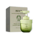 LUXURIOUS COLLAGEN FIRMING CREAM