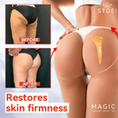MAGIC LUXURY BODY OIL