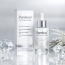 PURELUXO - Renovador De Pele