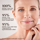 PURELUXO - Renovador De Pele