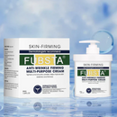 Fubsta® - Restaura a elasticidade da pele