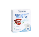 HALITOSIS Patch