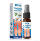 Spray Antivarizes VEINGUARD