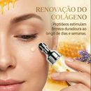 Natural Firming Eye Cream