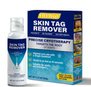 SPRAY SKIN TAG REMOVER