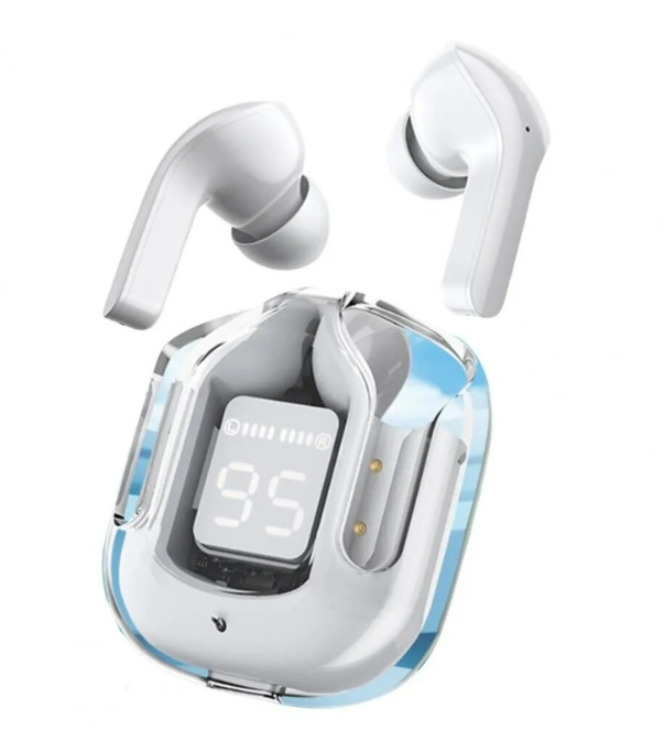Fones Bluethoth