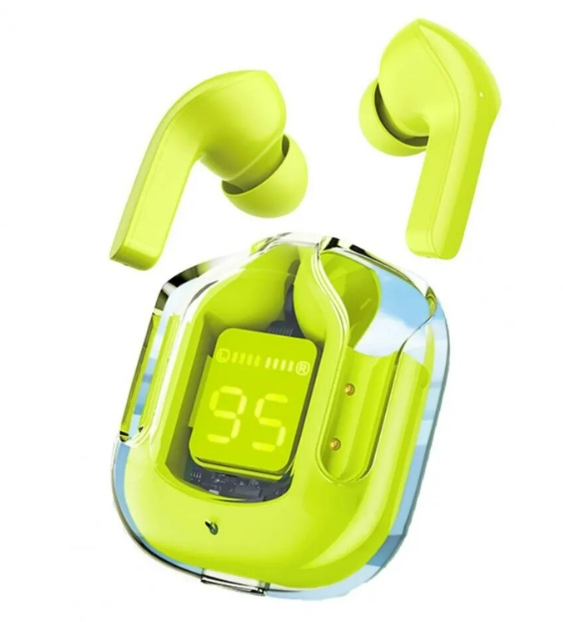 Fones Bluethoth