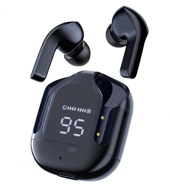 Fones Bluethoth