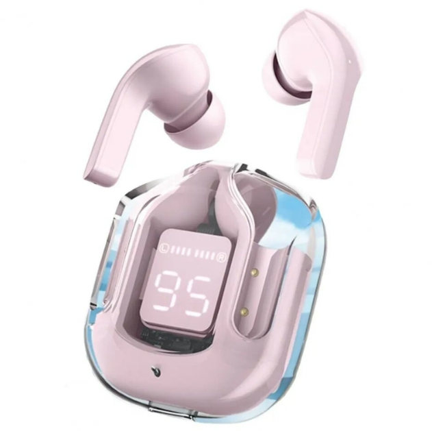 Fones Bluethoth