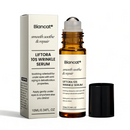 Sérum antirrugas Biancat® Liftora 10s
