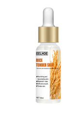 RICE TENDER SKIN