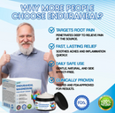 Creme de magnésio para dores musculares