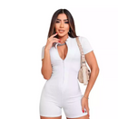 Macaquinho Moderno - Expresso