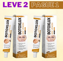 BotoxLux Creme Lifting - LEVE 2 PAGUE 1