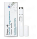 Caneta a laser Bikenda - EXTERMINADORA DE VERRUGAS